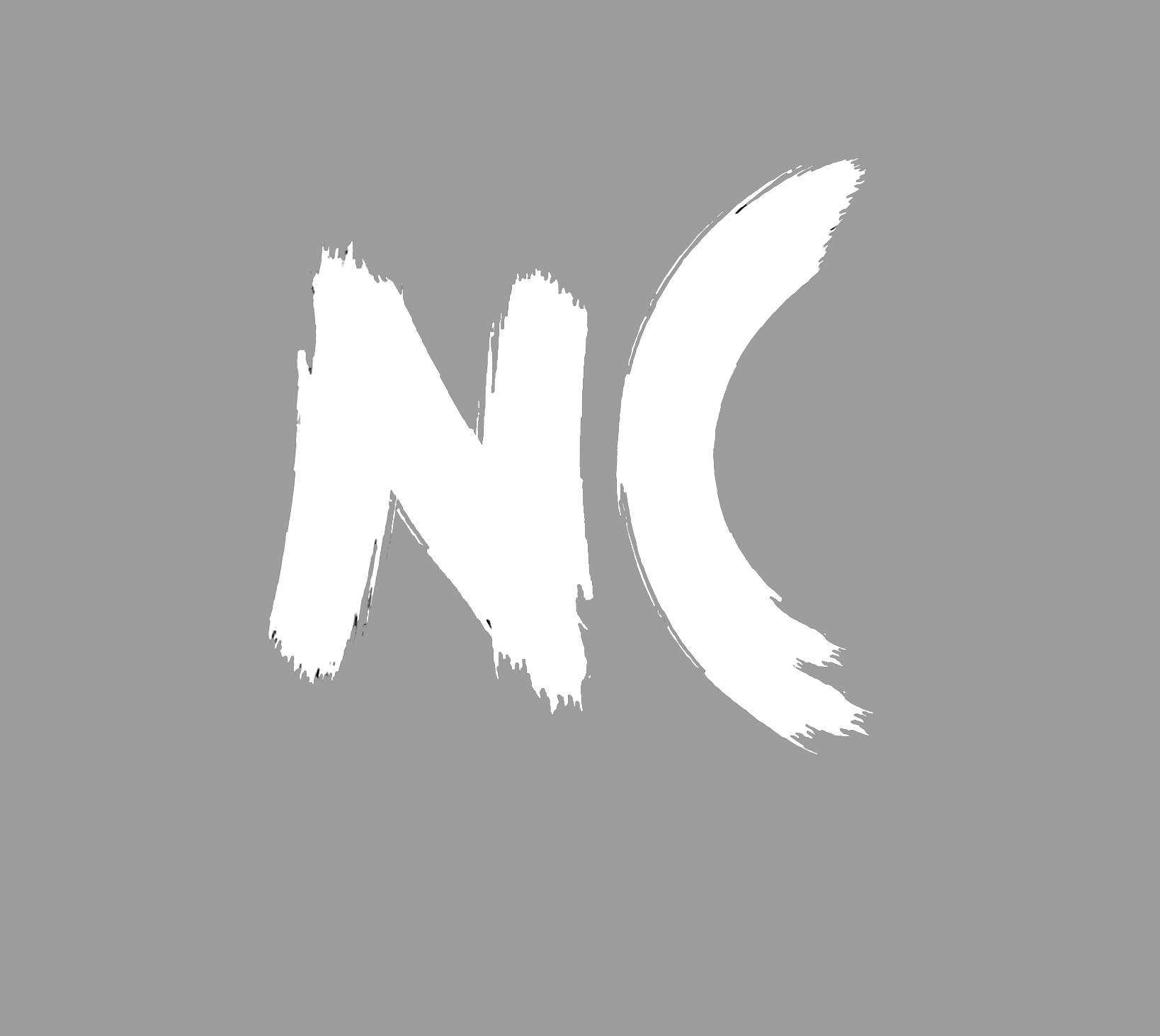 NC LG.jpg